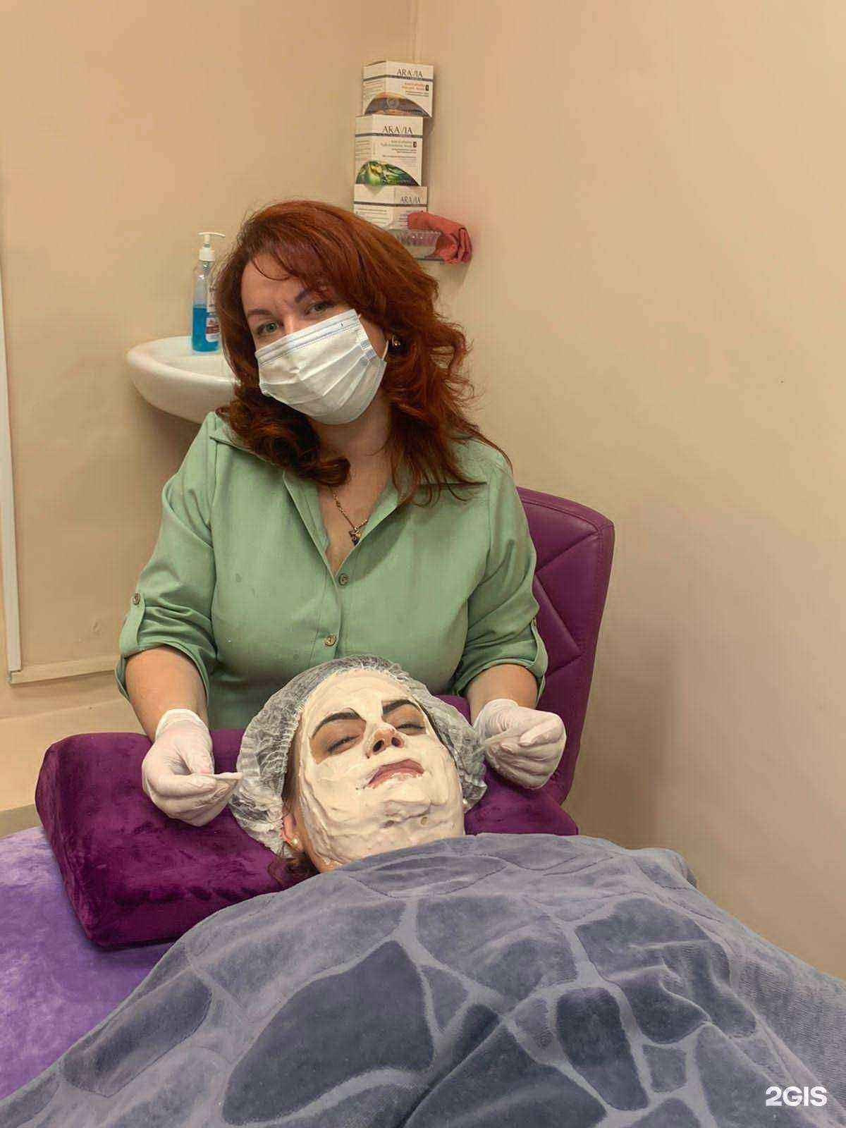 Отзывы на компанию Laser Time в Иркутске c фото