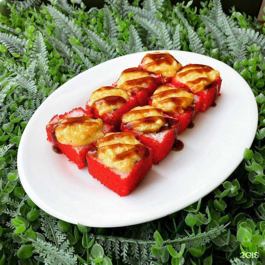 Отзывы на компанию Цӏикав в Махачкале c фото