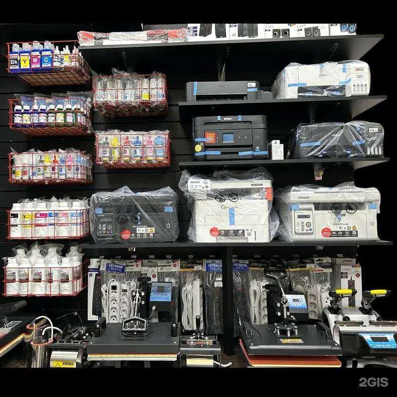 Отзывы на компанию ALTPRICE в г. Пермь c фото