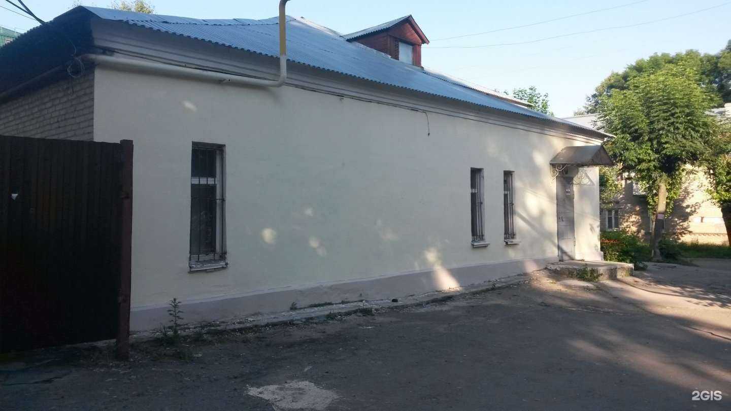 Отзывы на компанию ЭклерМодель в Рязани c фото - фотография 2 из 2