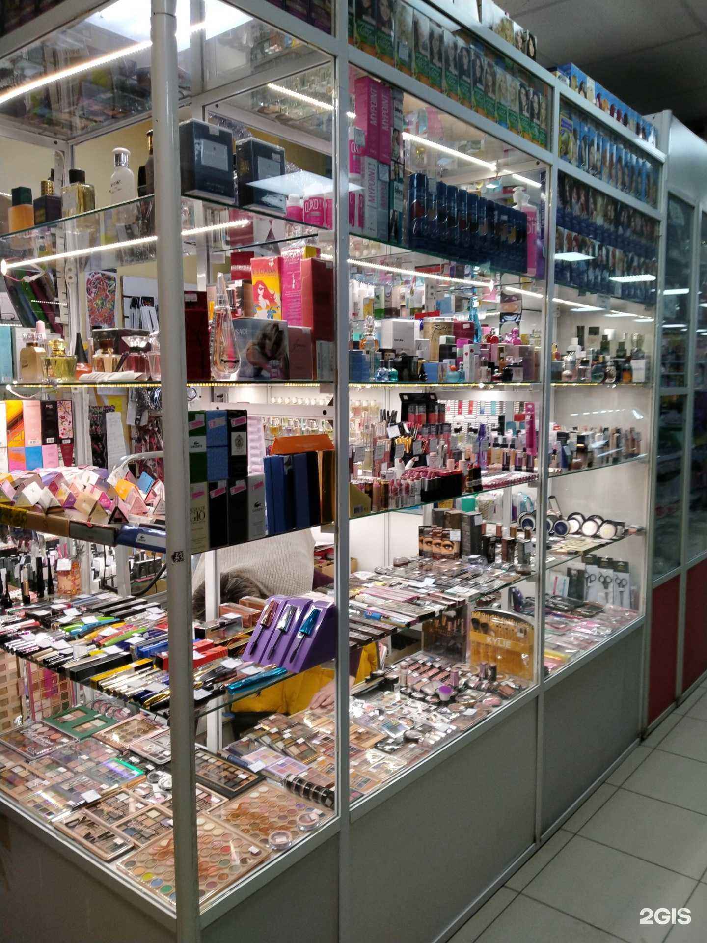 Отзывы на компанию Красотка в г. Новосибирск c фото