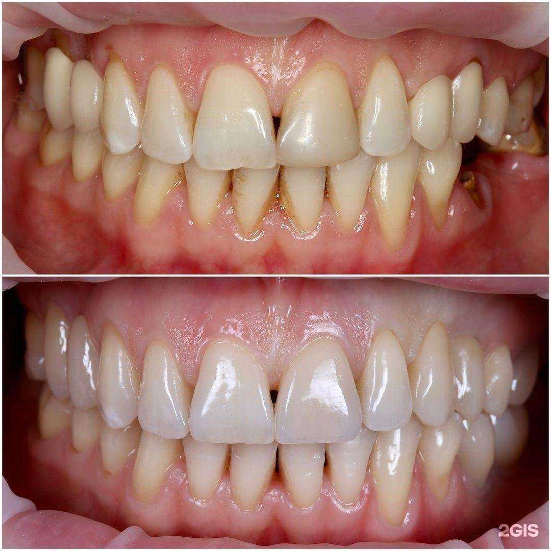 Отзывы на компанию Микродентал в г. Махачкала c фото