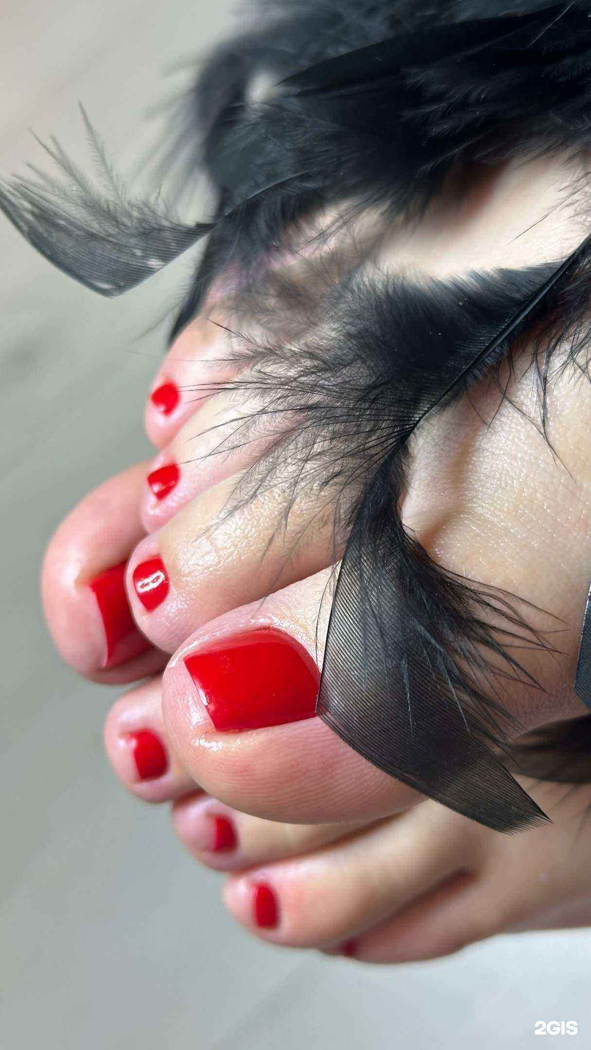 Отзывы на компанию Монро в Великих Луках c фото