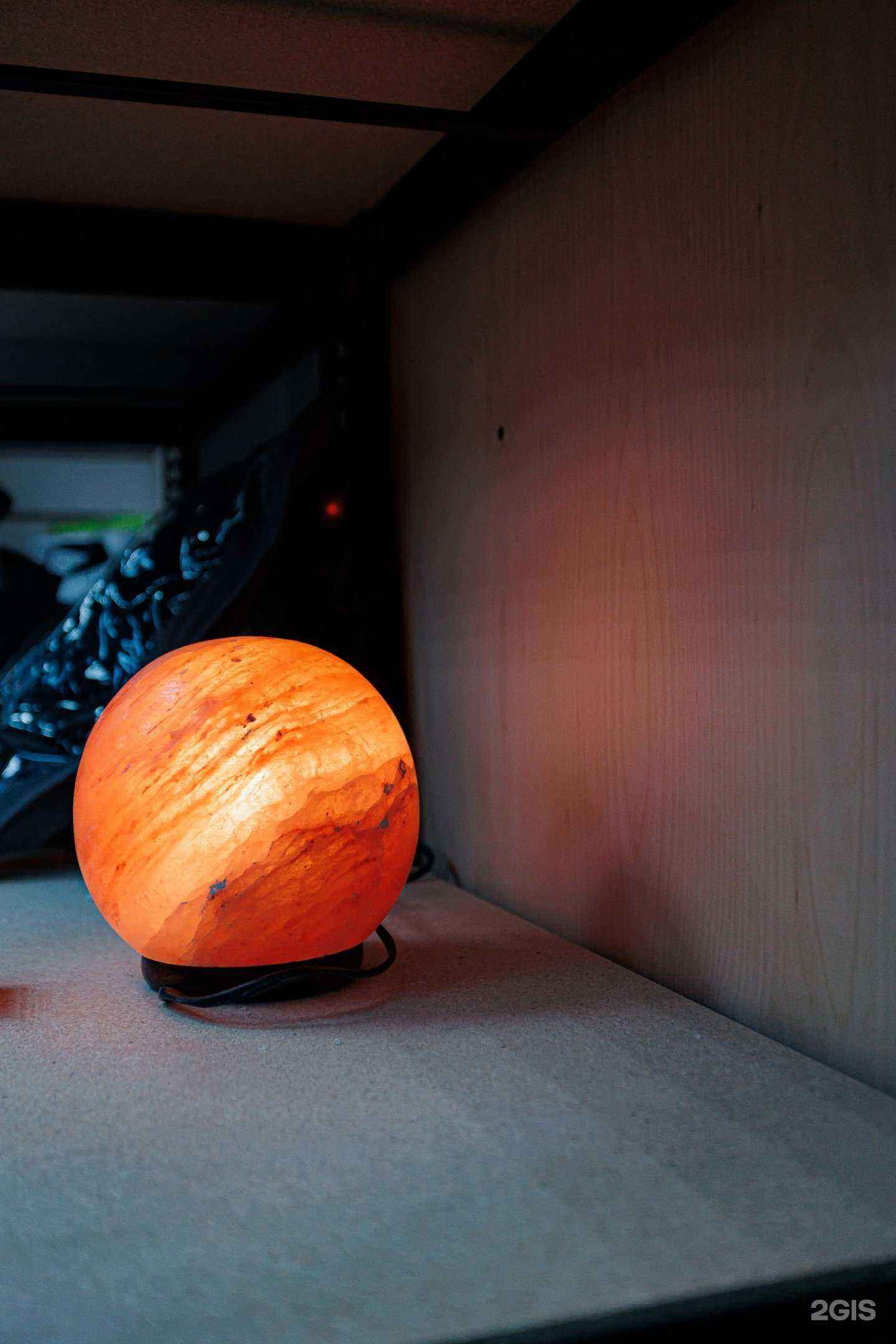 Отзывы на компанию Центральная медтехника в г. Волгоград c фото