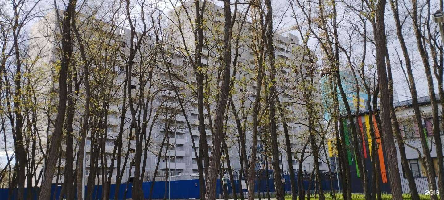 Отзывы на компанию English Ladybird в Ростове-на-Дону c фото - фотография 2 из 2