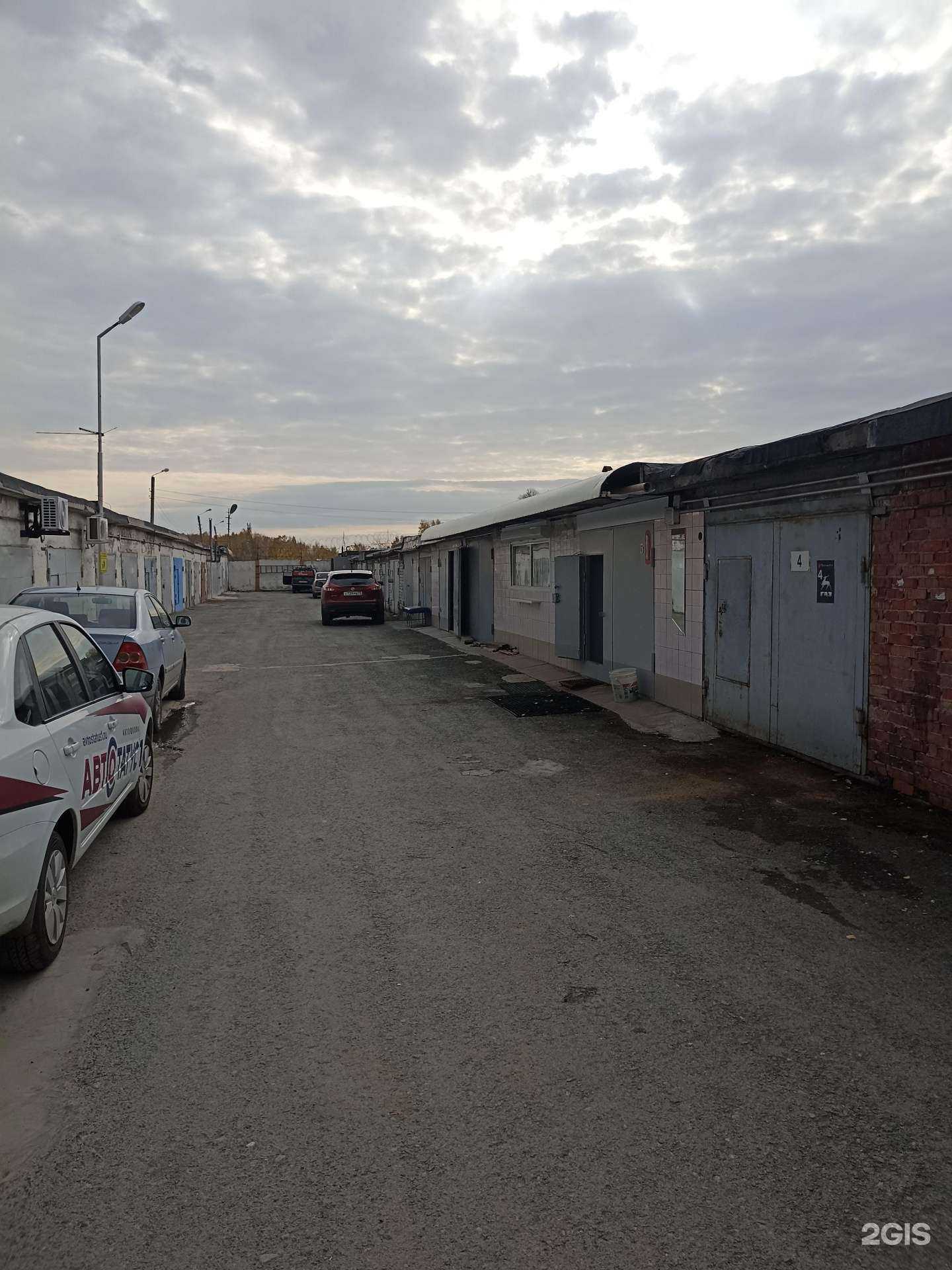 Отзывы на компанию Цех рекламы в г. Тюмень c фото