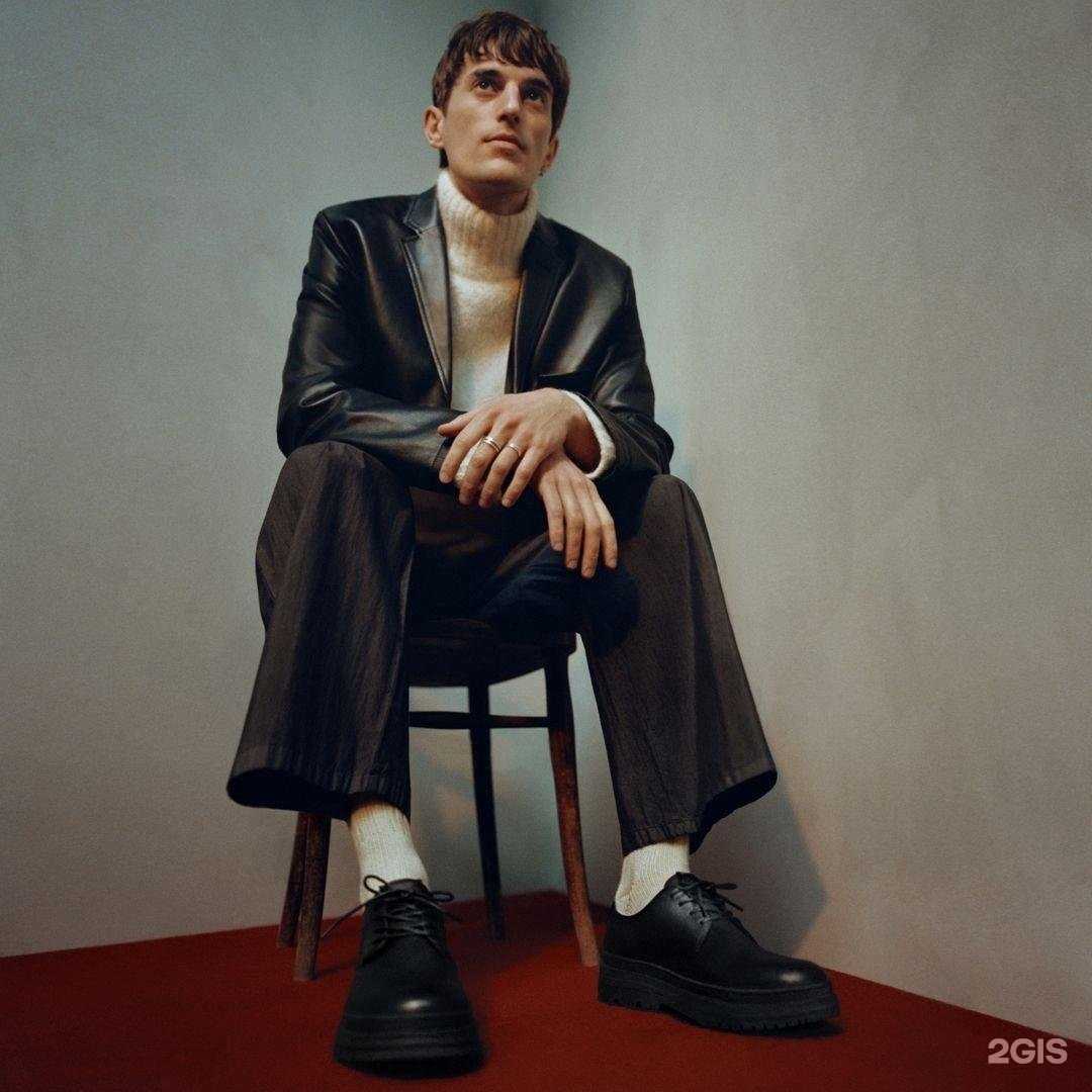 Отзывы на компанию Покровский в г. Екатеринбург c фото