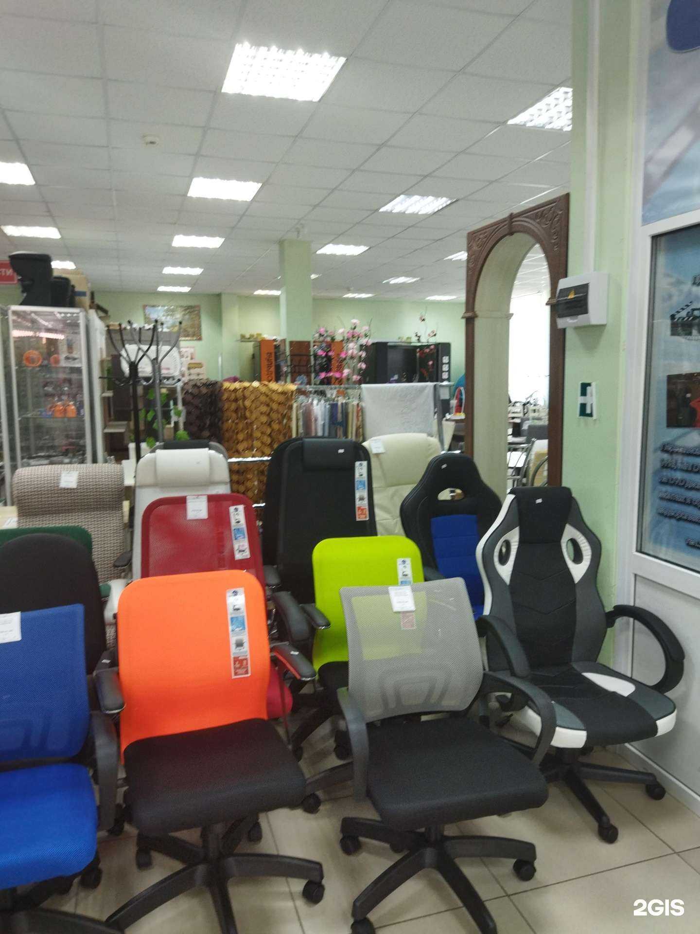 Отзывы на компанию Елена в Ялуторовске c фото