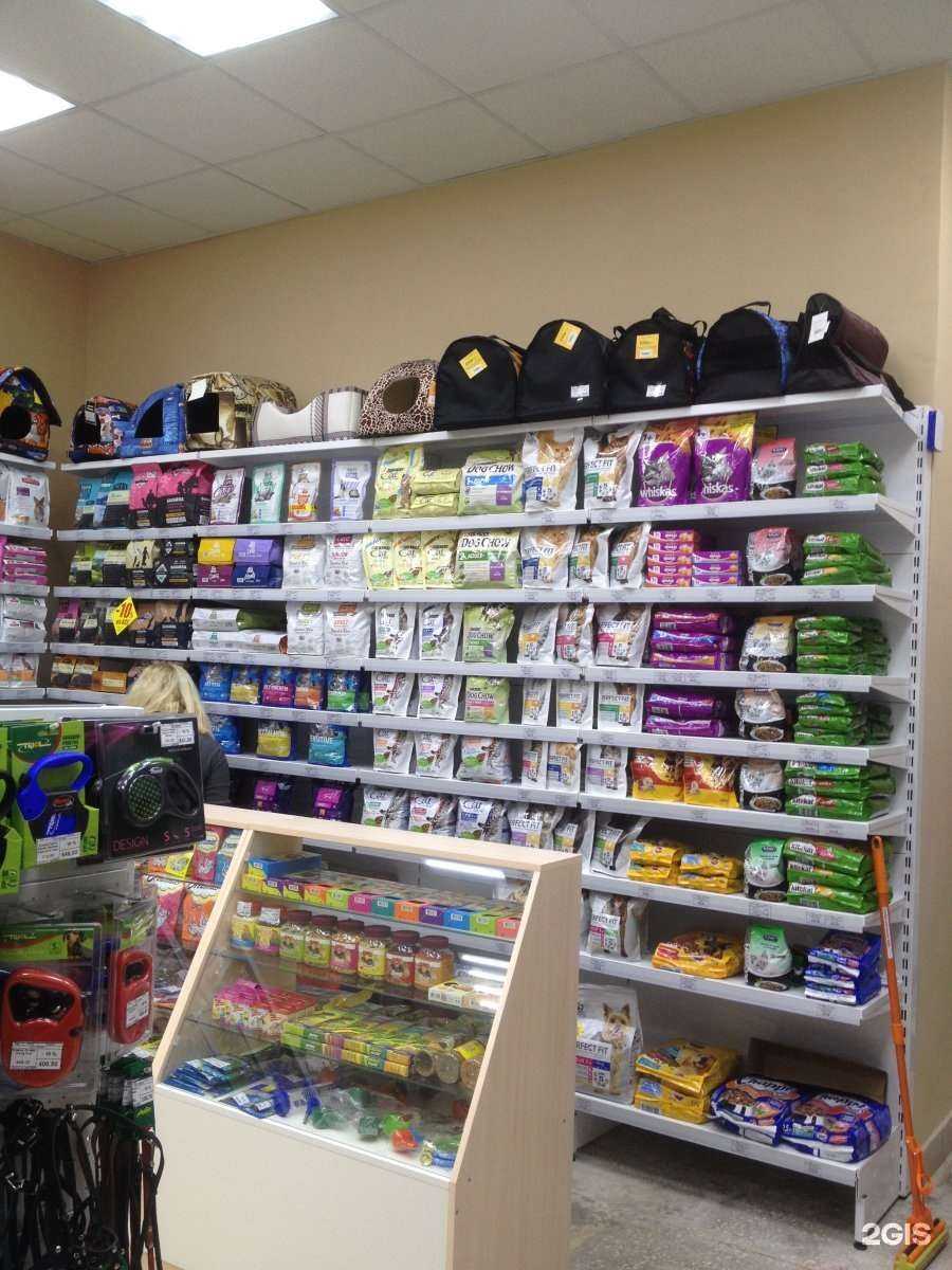 Отзывы на компанию Ветна в г. Уфа c фото