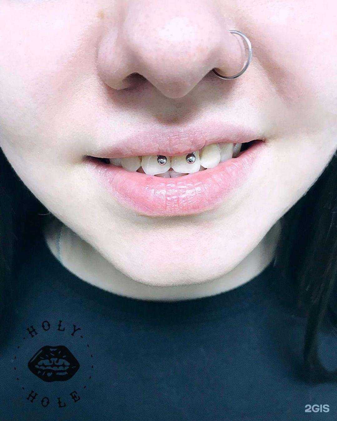 Отзывы на компанию Ink Milk в Смоленске c фото