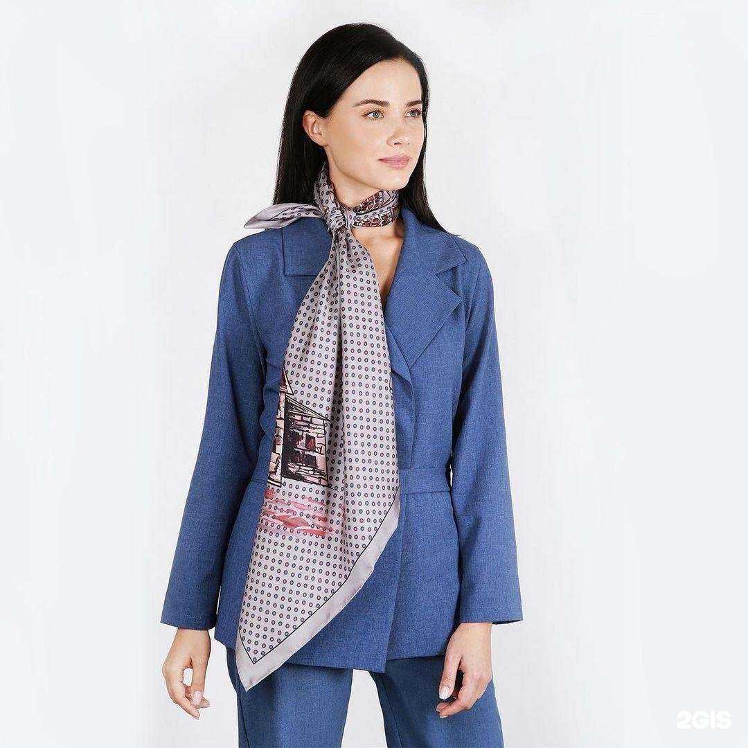 Отзывы на компанию Саквояж в г. Сургут c фото