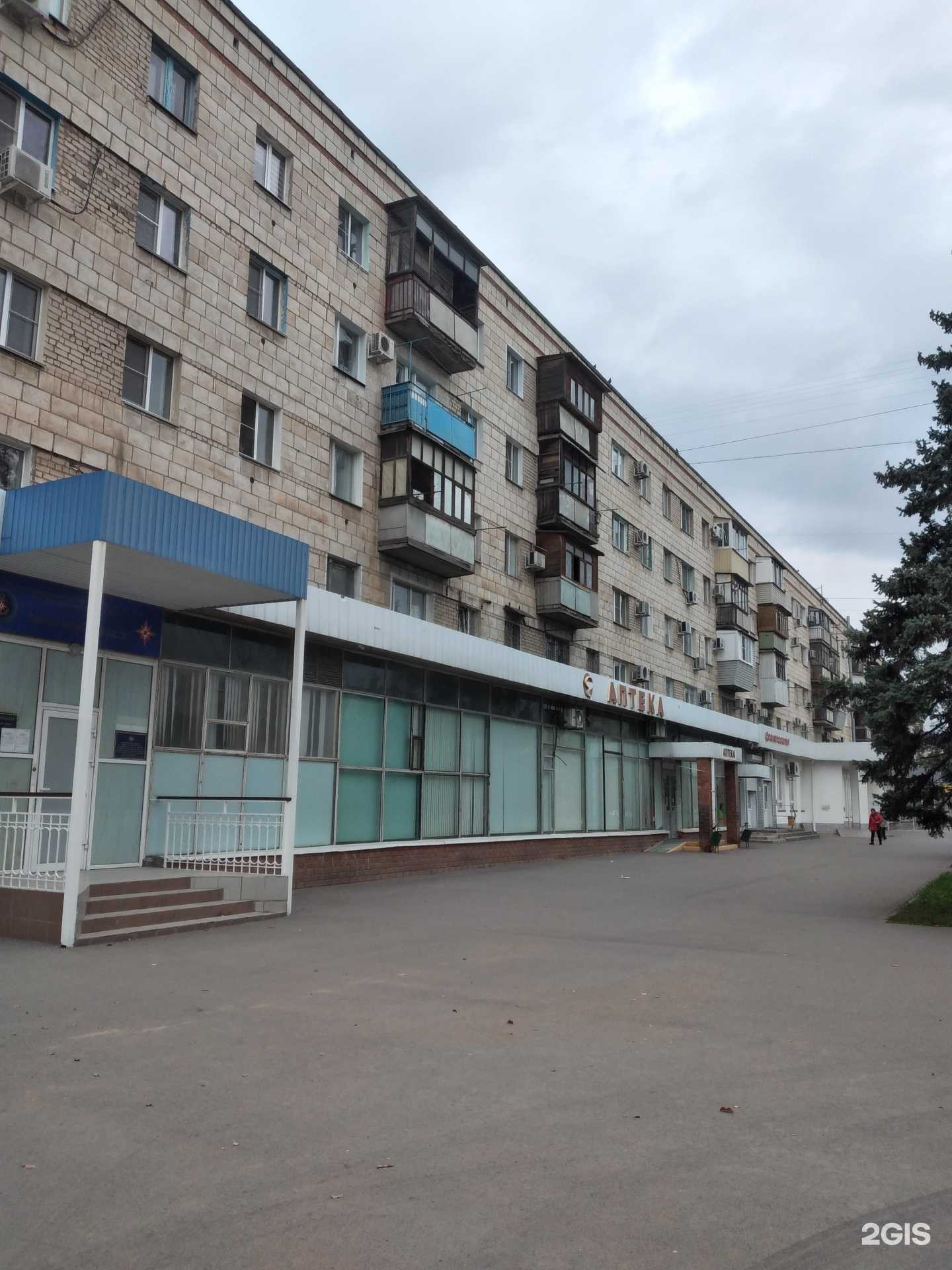 Отзывы на компанию Престиж в Волжском c фото - фотография 2 из 2