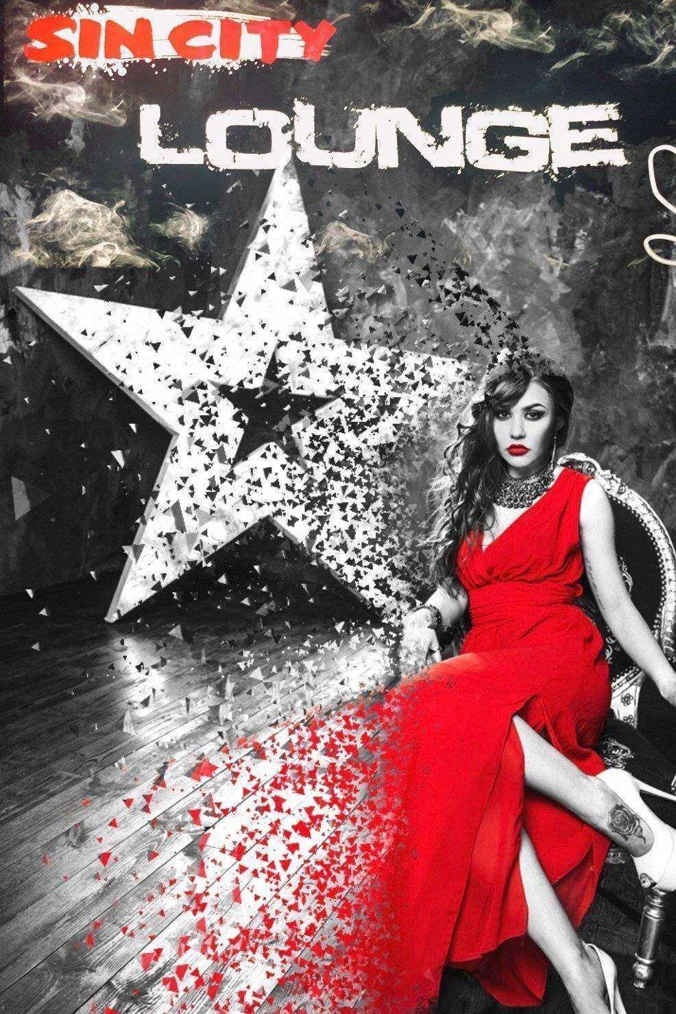 Отзывы на компанию Sin city в г. Омск c фото