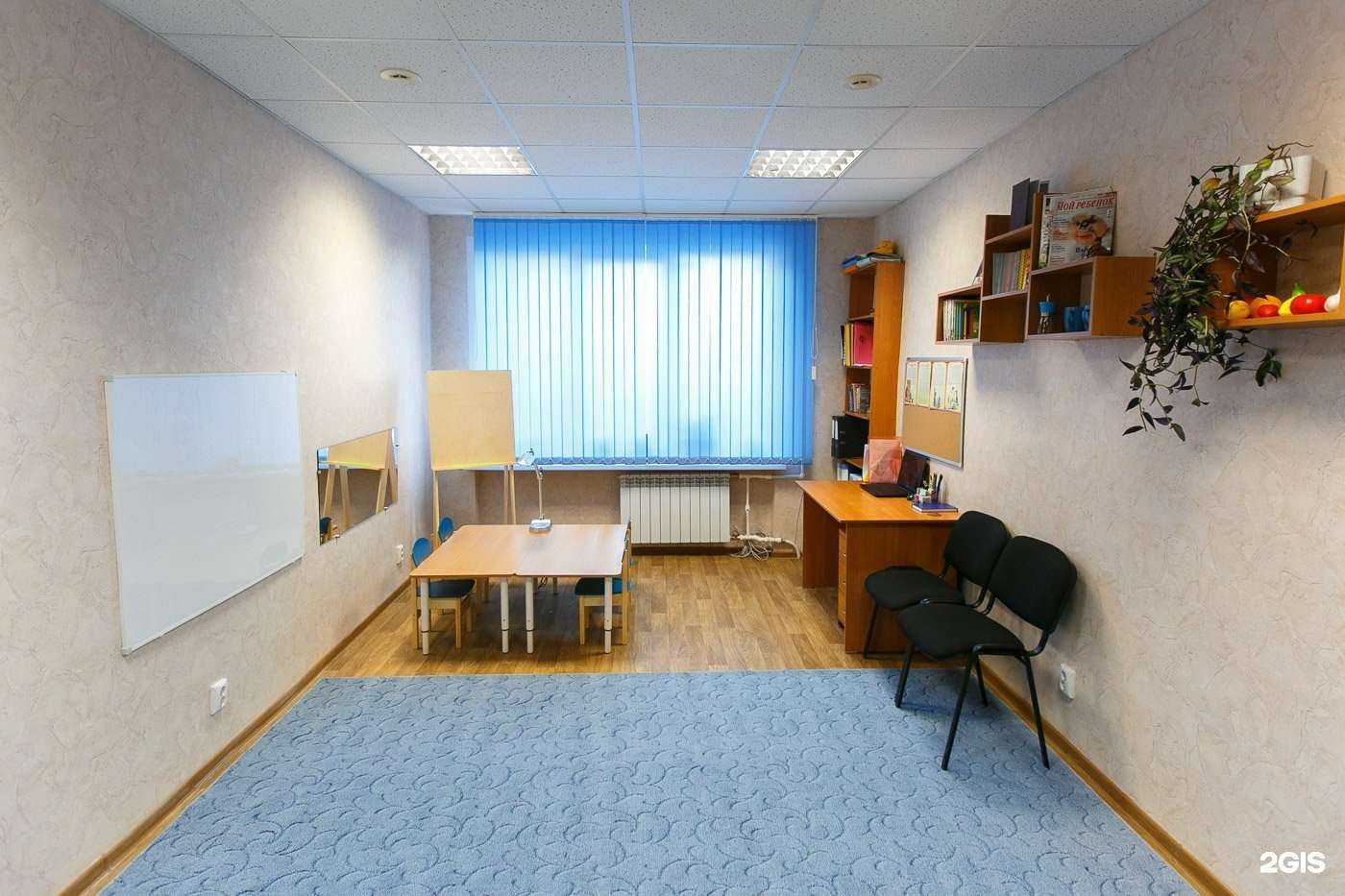 Отзывы на компанию Юла в Липецке c фото