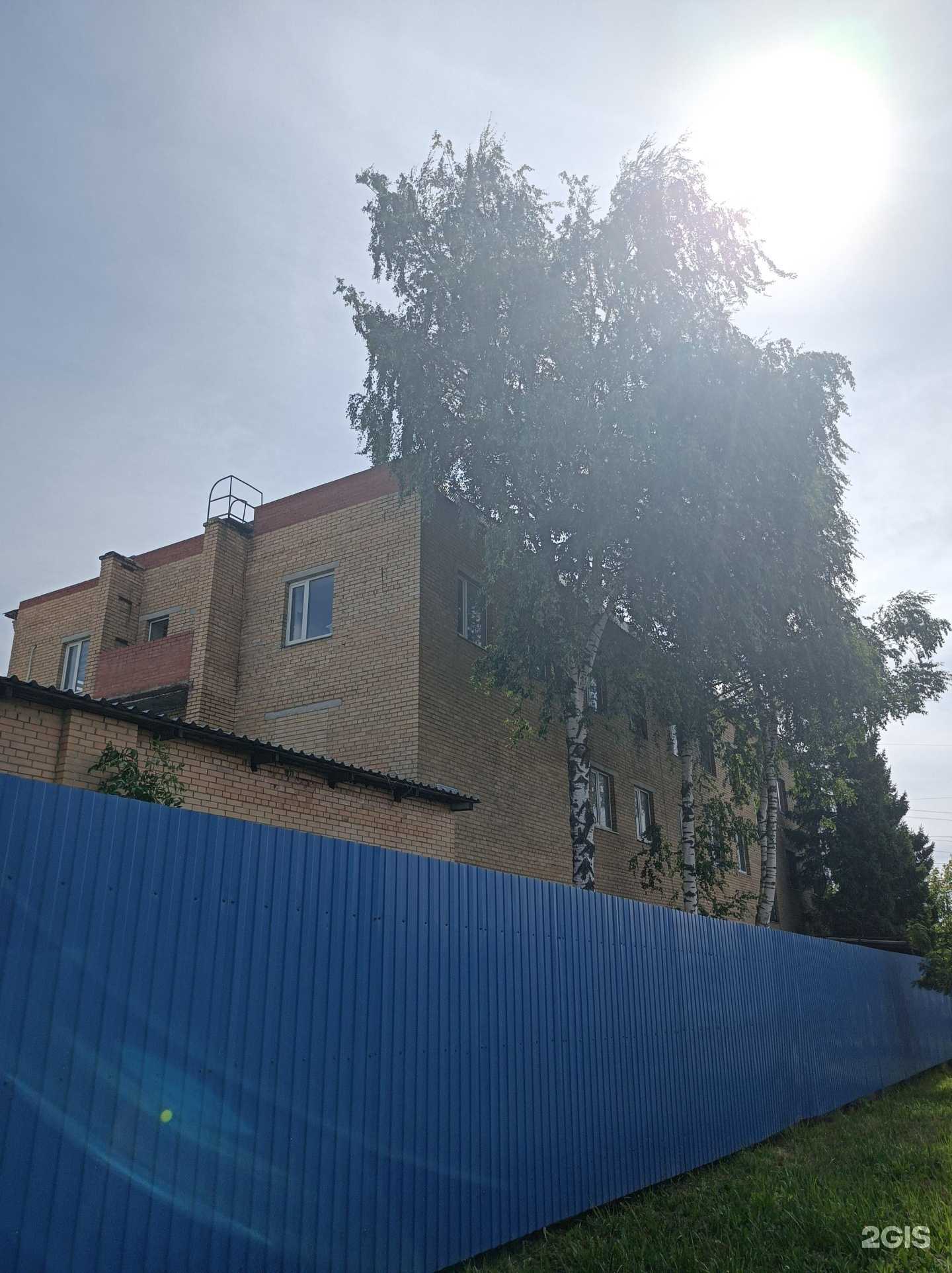 Отзывы на компанию СМНО в Орехово-Зуеве c фото - фотография 2 из 2