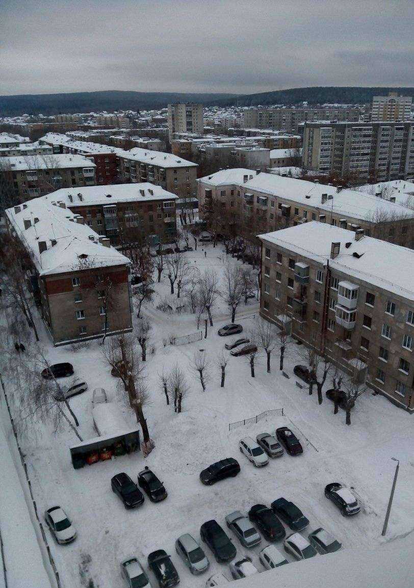 Отзывы на компанию Укм-Уралкадрыменеджмент в Екатеринбурге c фото