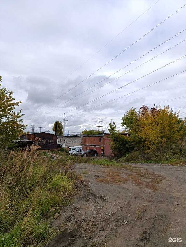 Отзывы на компанию Производственно-монтажная компания в Томске c фото - фотография 2 из 2