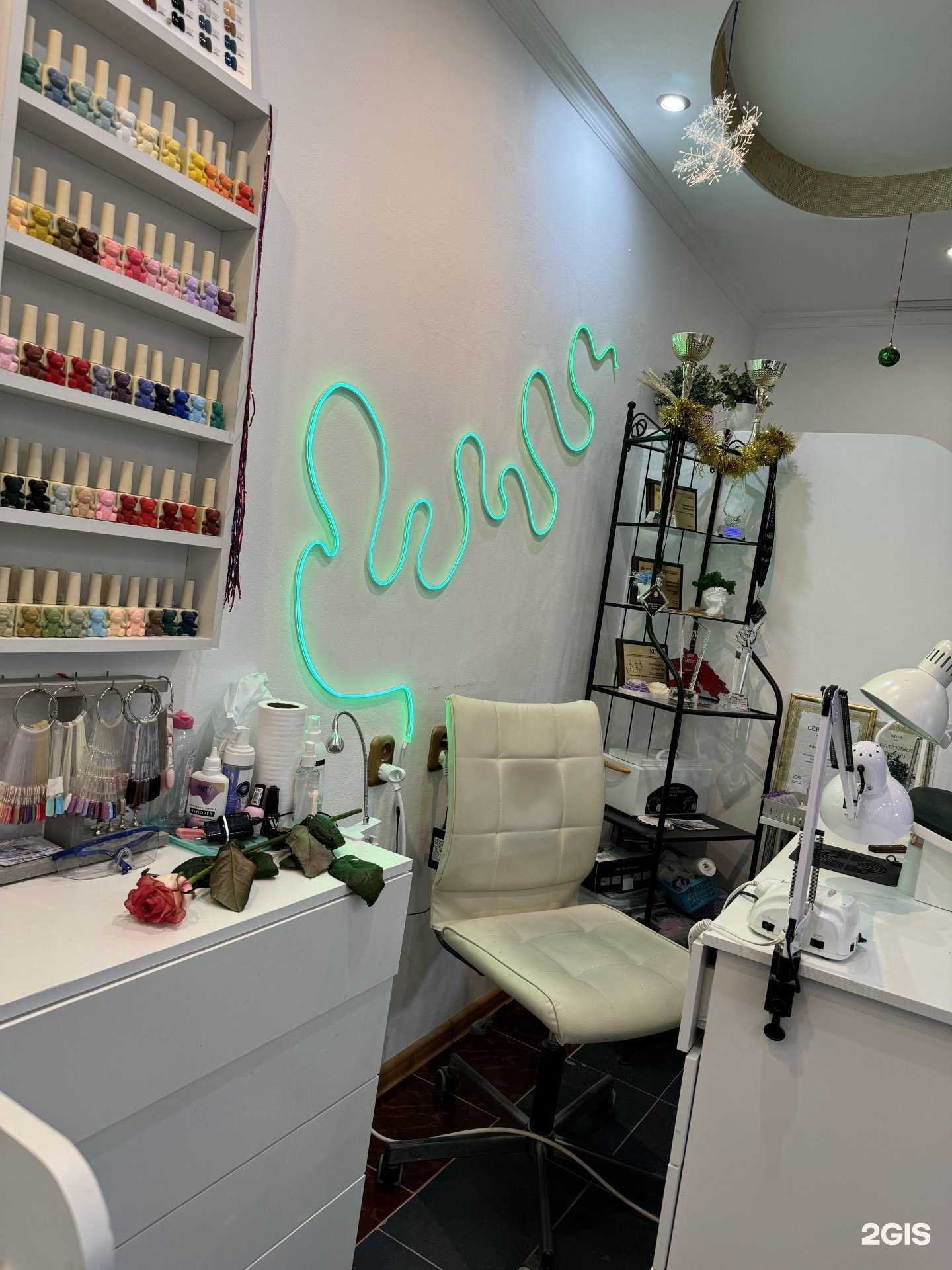 Отзывы на компанию L&B в Сочи c фото