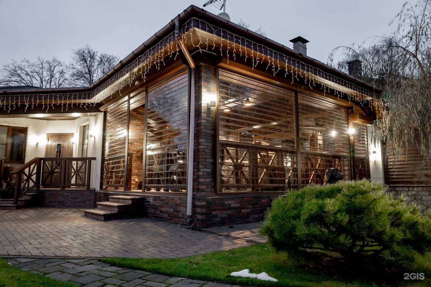 Отзывы на компанию Мягкий дом в Щёлкове c фото