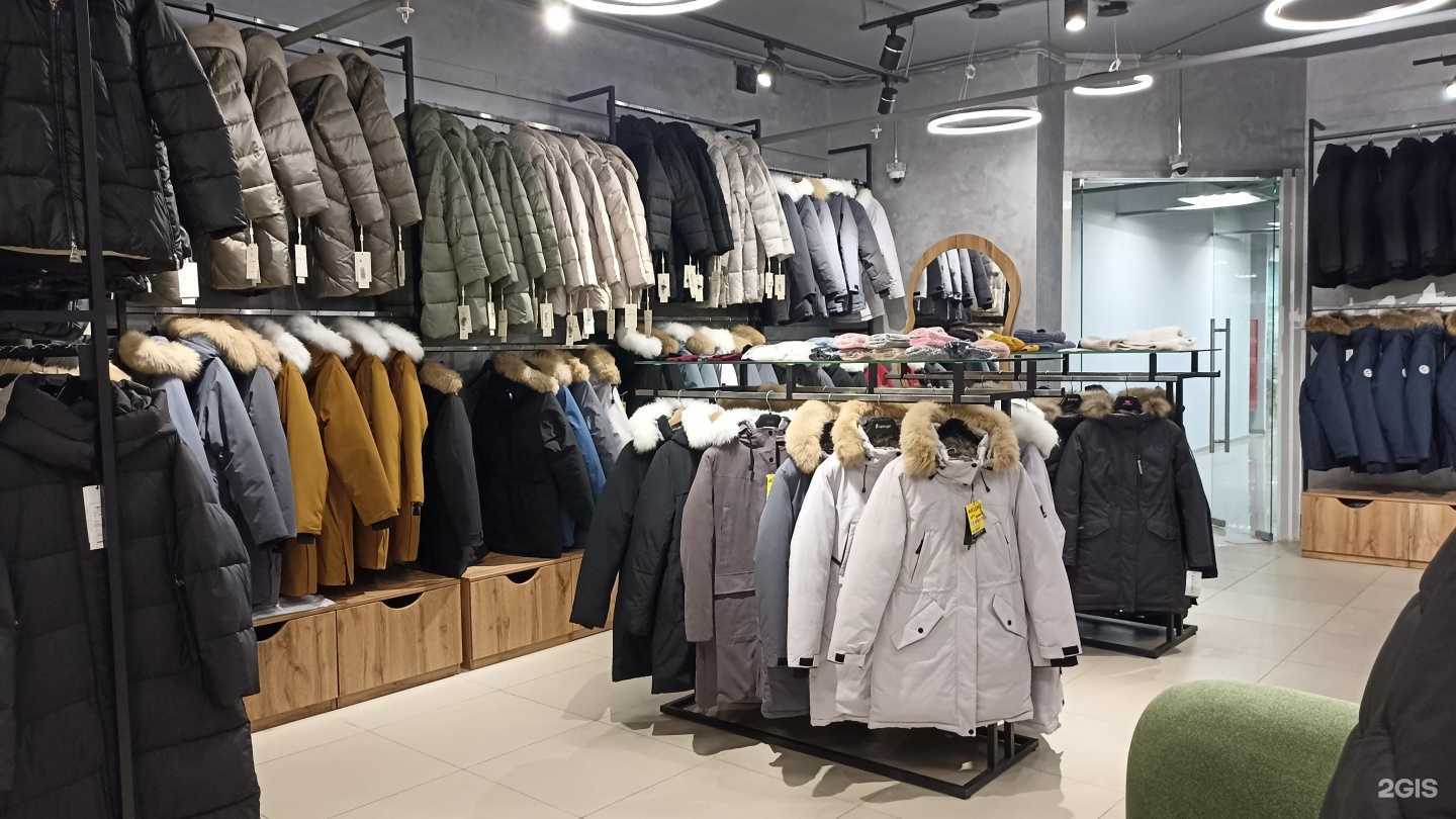 Отзывы на компанию Сибирия в Якутске c фото