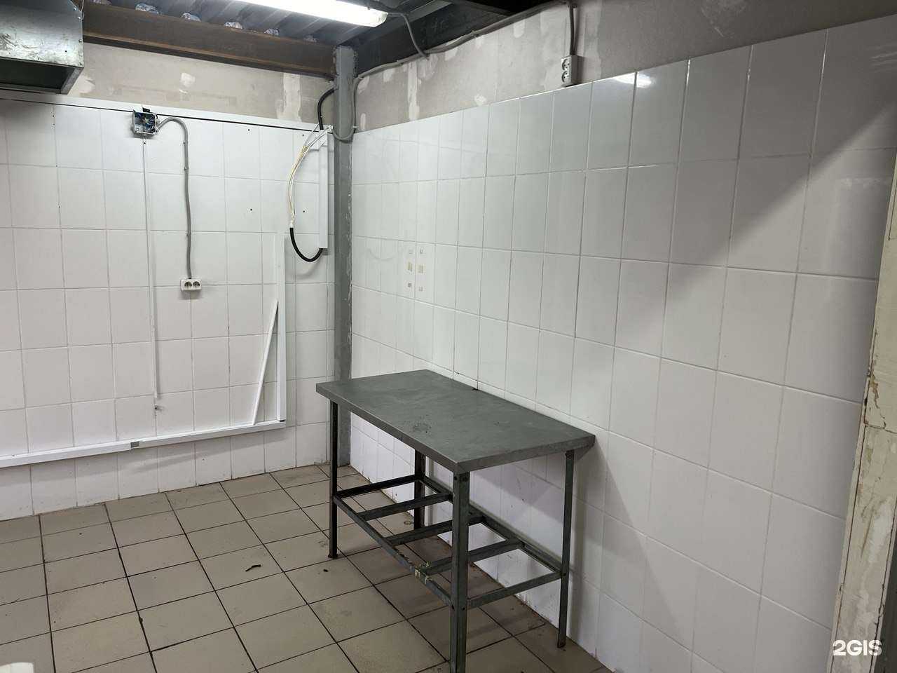 Отзывы на компанию Столица в Люберцах c фото - фотография 2 из 2