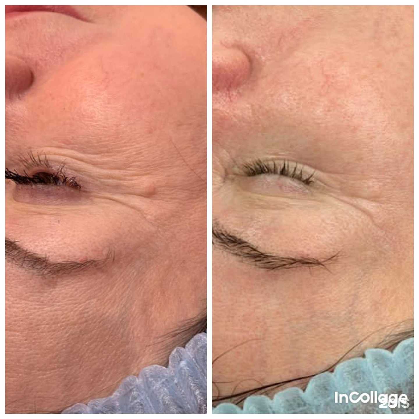 Отзывы на компанию Al estetik в Сочи c фото