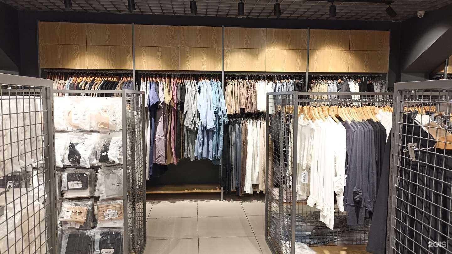 Отзывы на компанию Nonemu в г. Якутск c фото