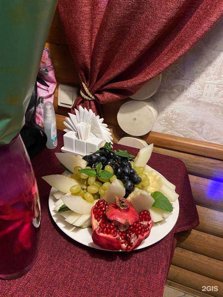 Отзывы на компанию Полесье в Калуге c фото