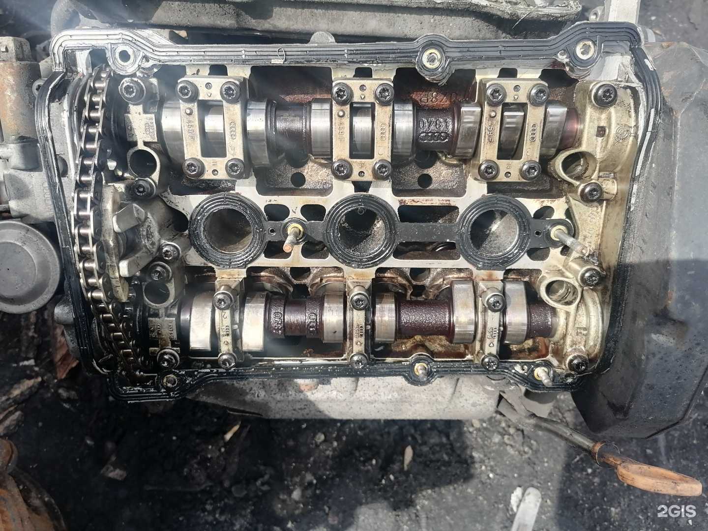 Отзывы на компанию Авто-Тема в г. Новокузнецк c фото