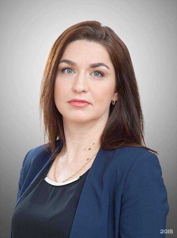 Отзывы на компанию Азимут в г. Архангельск c фото