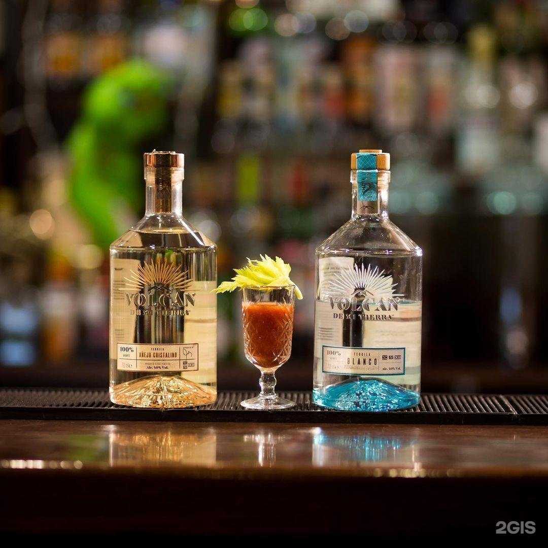 Отзывы на компанию Башня в Туле c фото