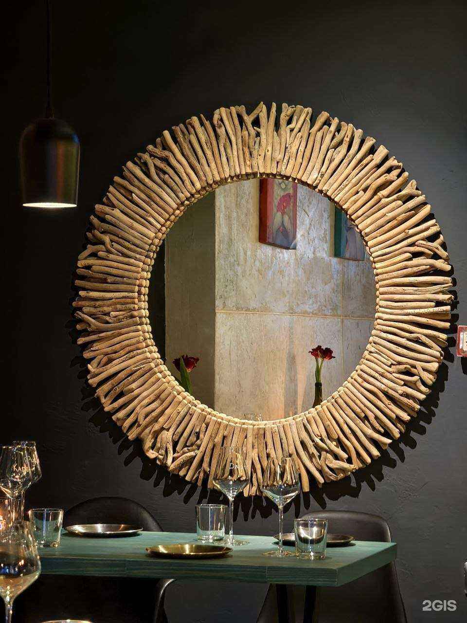 Отзывы на компанию Yummy Oysters в Анапе c фото