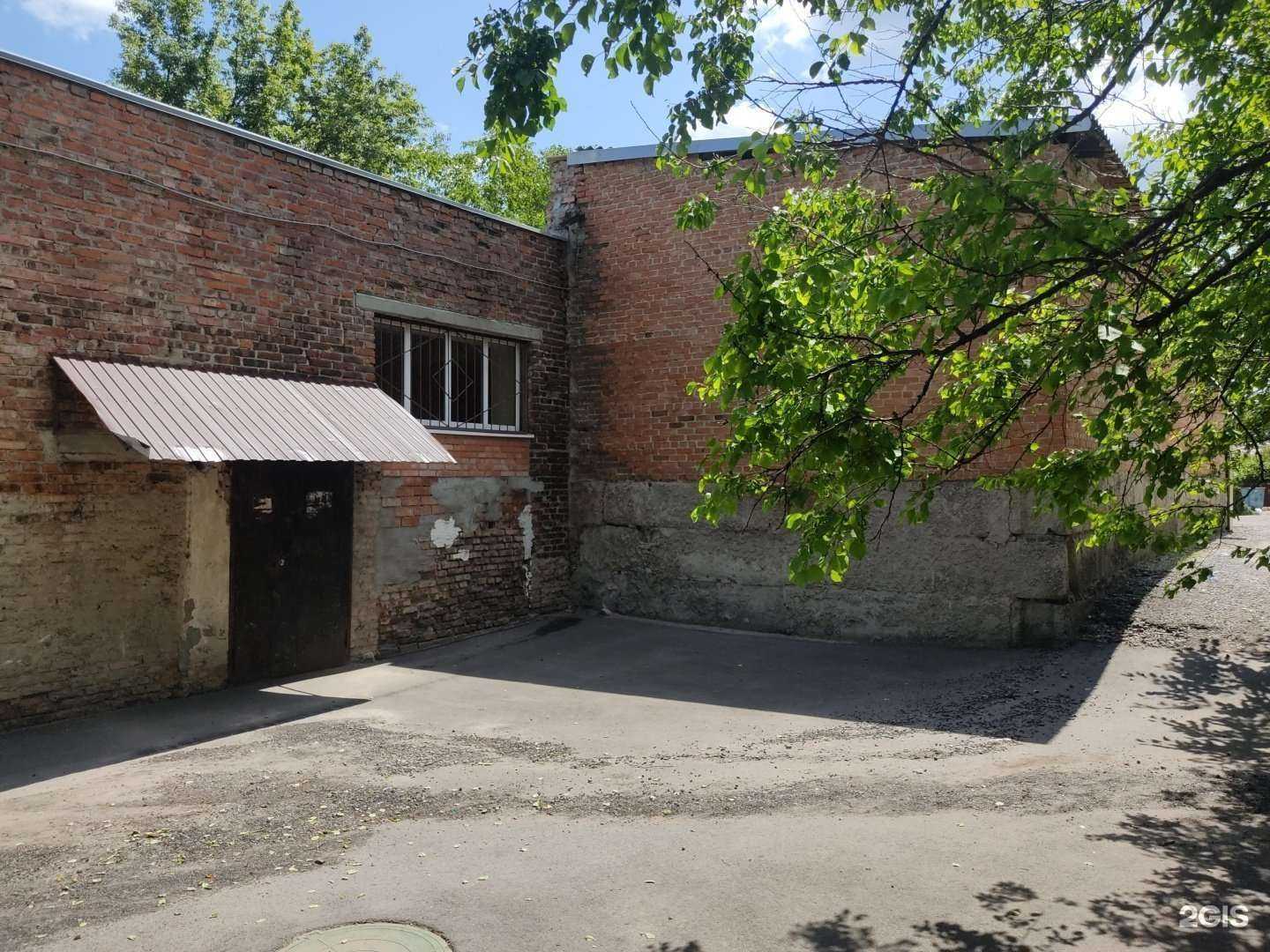 Отзывы на компанию Достойные проводы в г. Шахты c фото