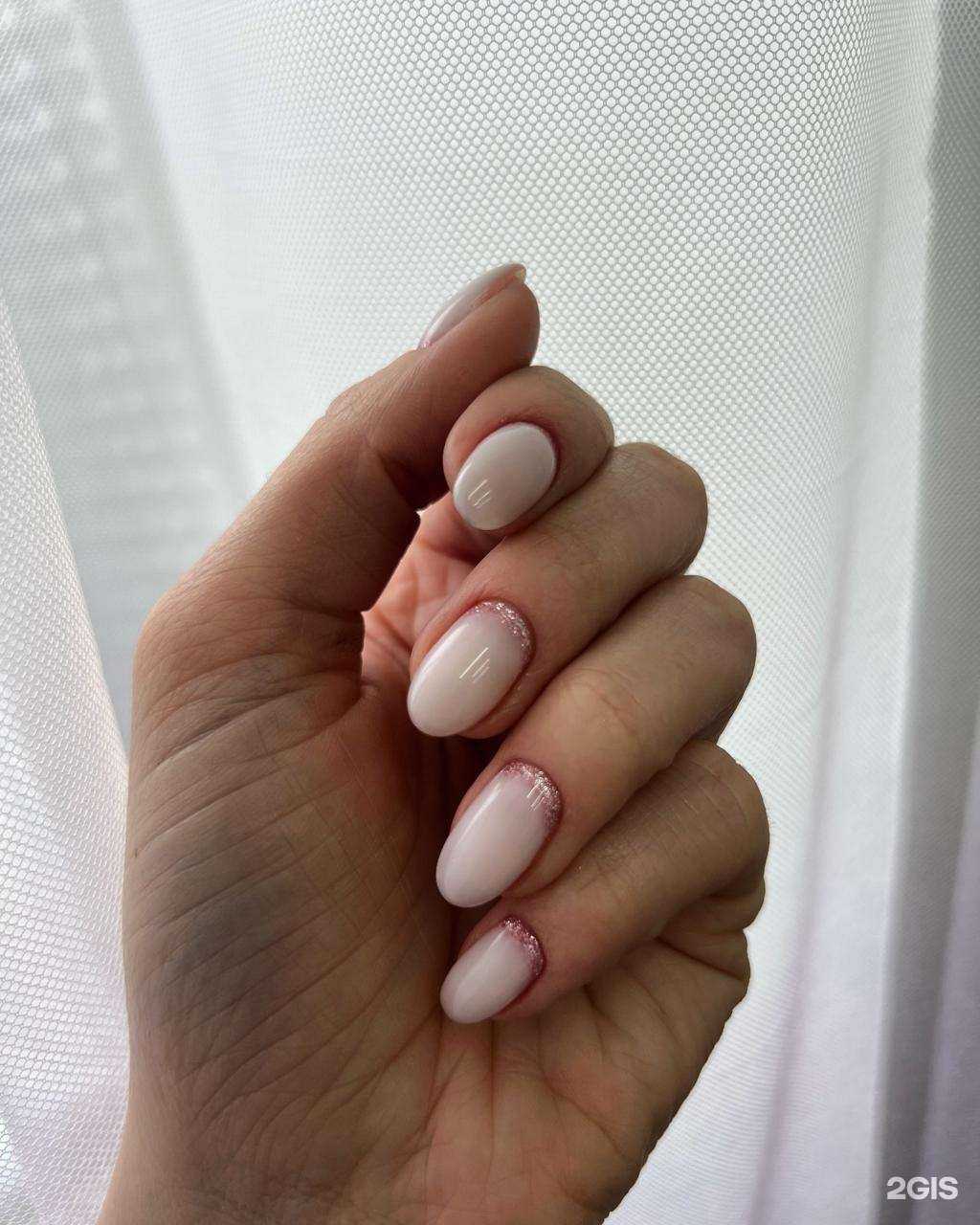 Отзывы на компанию Beauty oly nsk в Новосибирске c фото