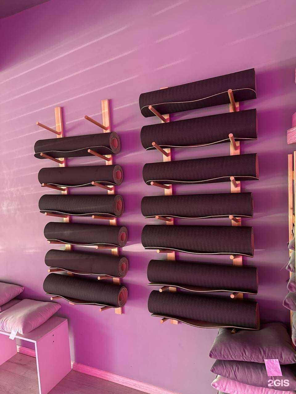 Отзывы на компанию Stretch House в Челябинске c фото