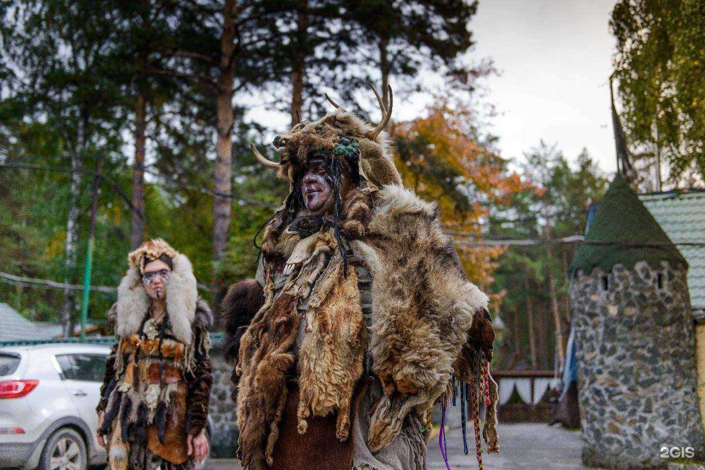 Отзывы на компанию Регионснаб в г. Сургут c фото
