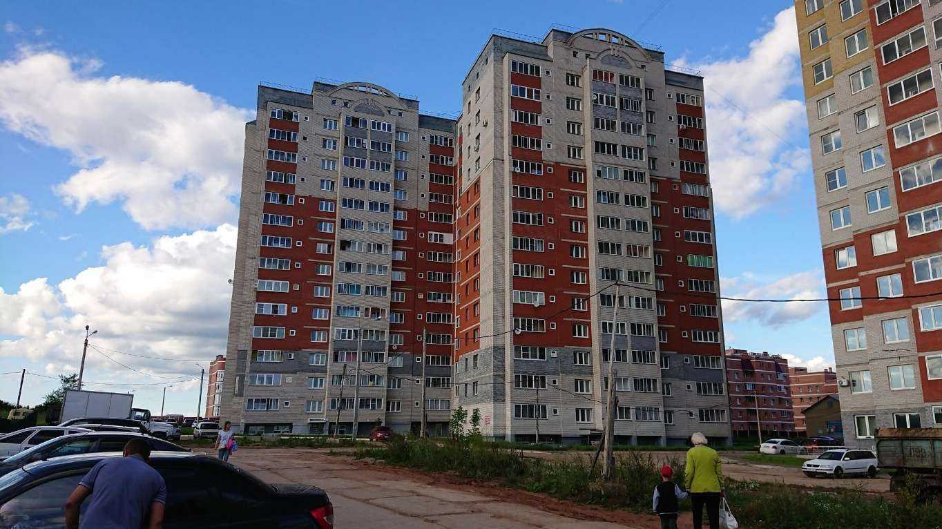 Отзывы на компанию Мелисса в Кирове c фото - фотография 2 из 2