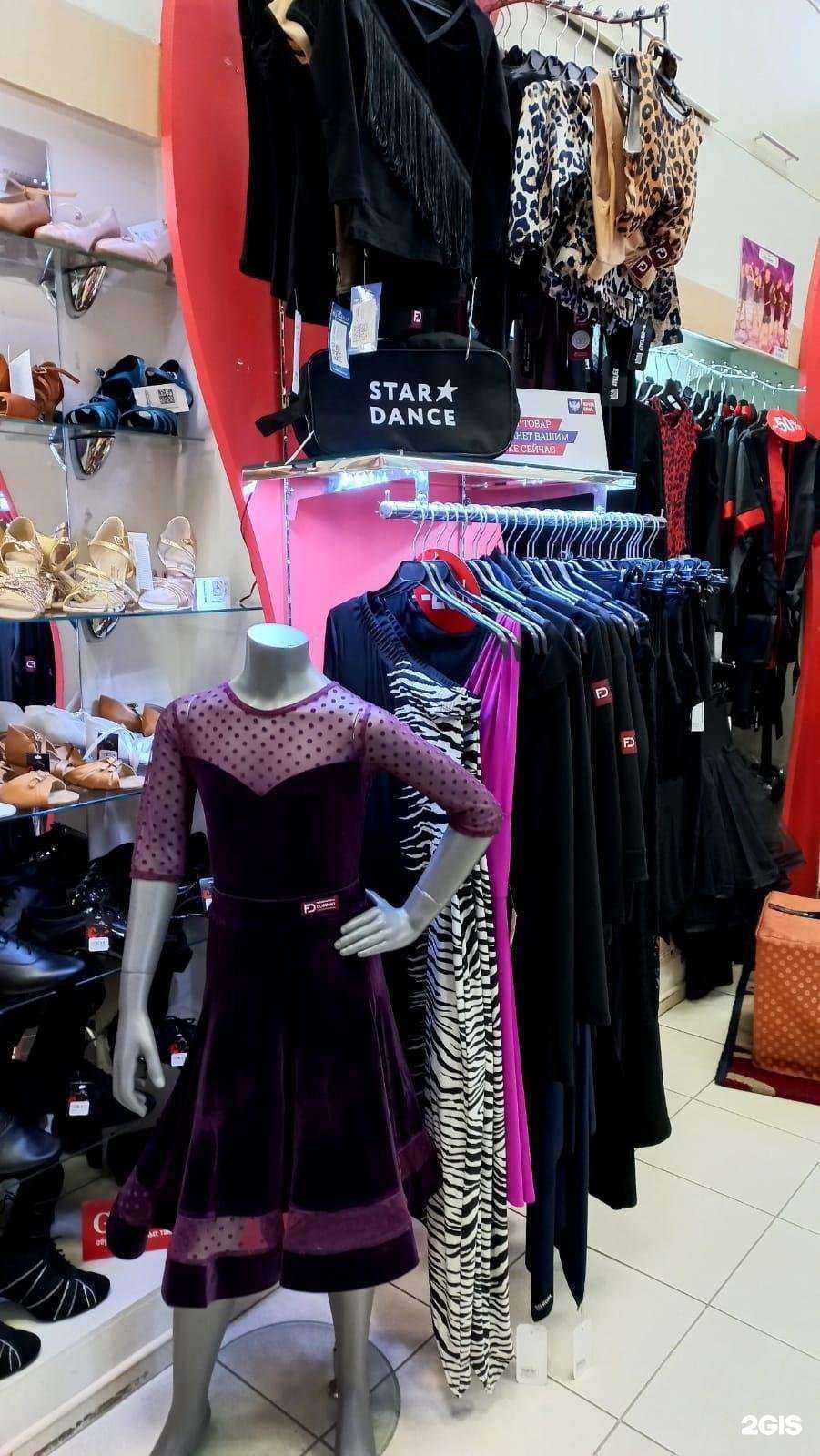 Отзывы на компанию Ренессанс в г. Омск c фото