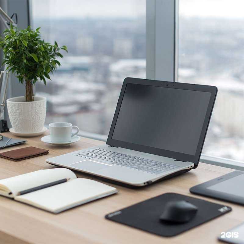 Отзывы на компанию БухОнлайн в г. Оренбург c фото