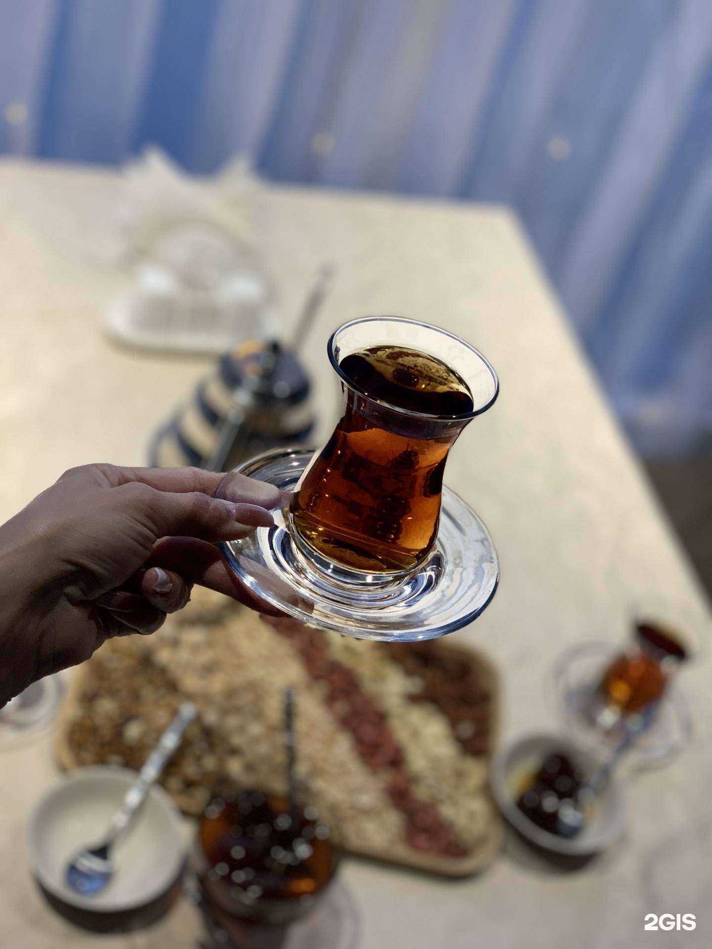 Отзывы на компанию Хан в г. Хабаровск c фото