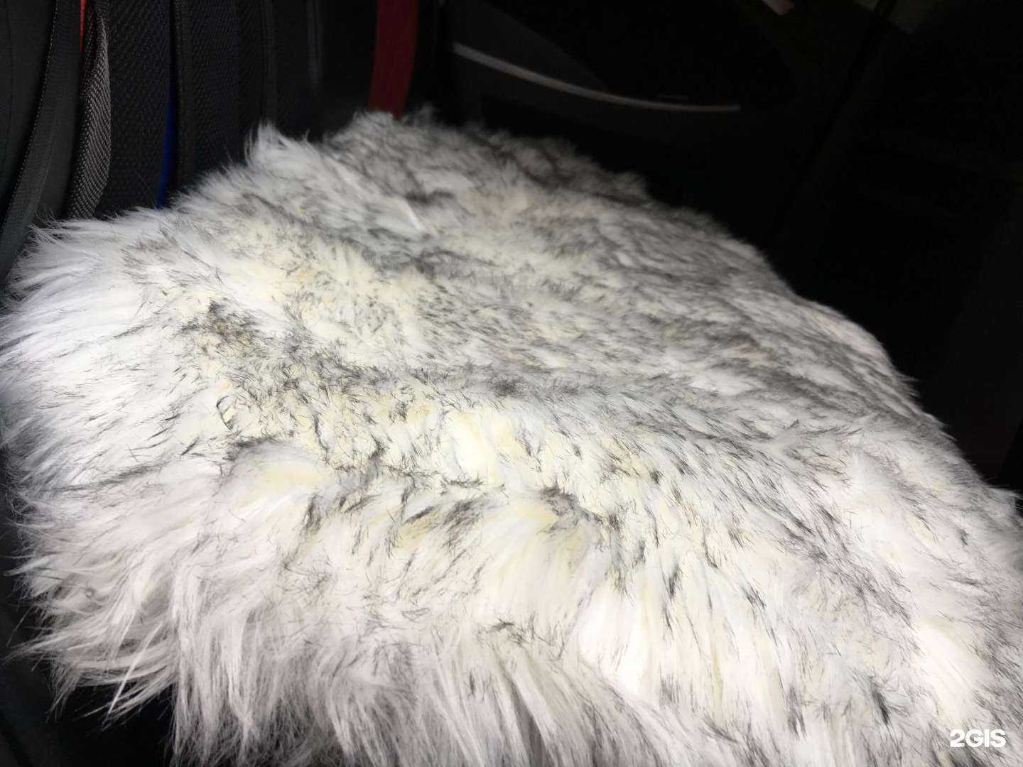 Отзывы на компанию Auto status в г. Омск c фото