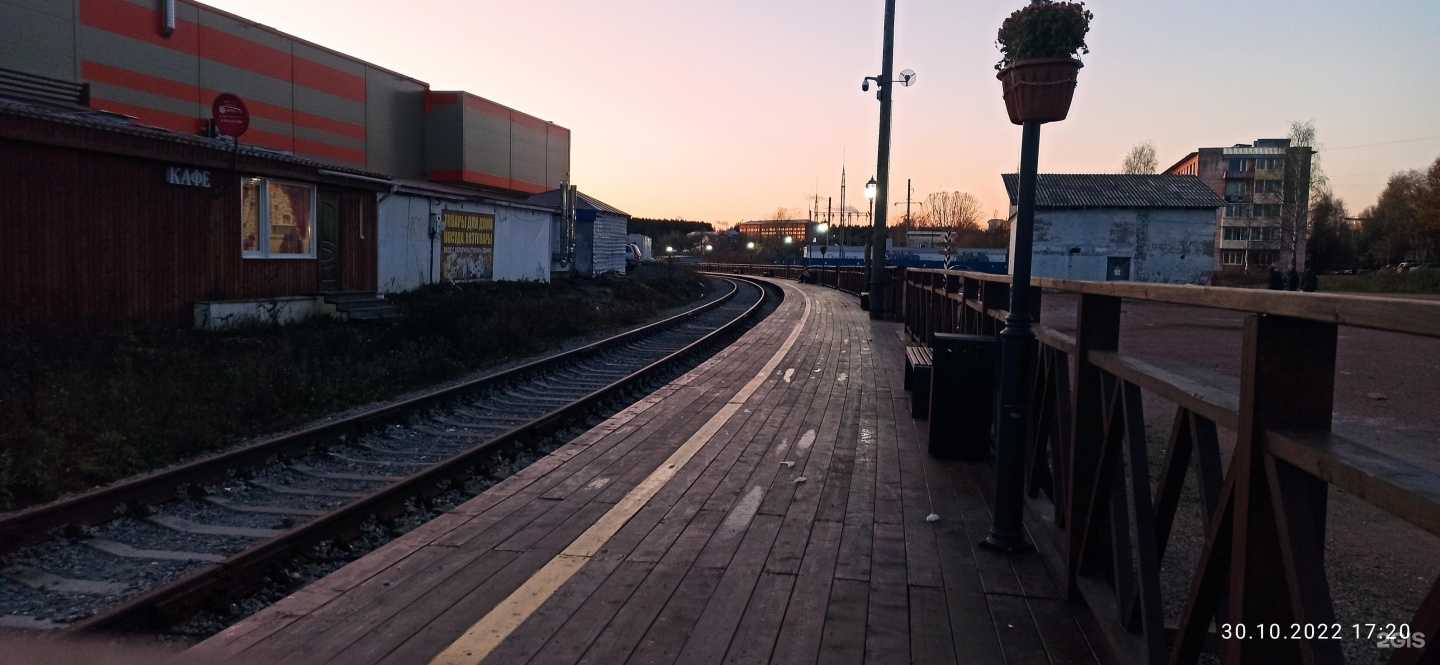 Отзывы на компанию Панацея в Сортавале c фото