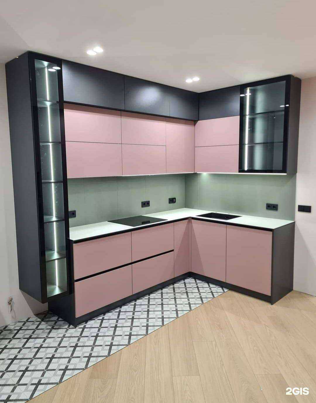 Отзывы на компанию Премьера в г. Рязань c фото