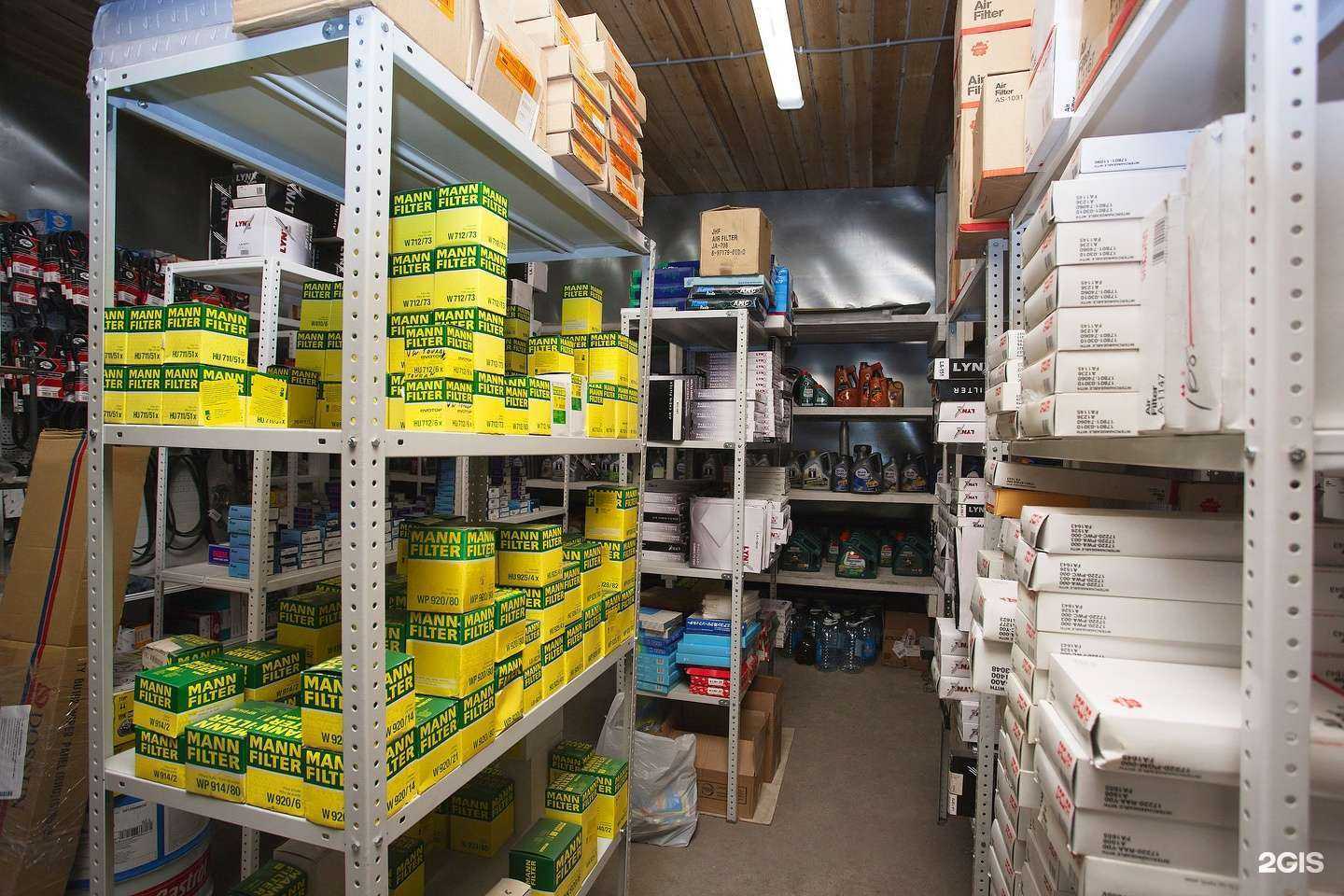 Отзывы на компанию Меганов в г. Чита c фото