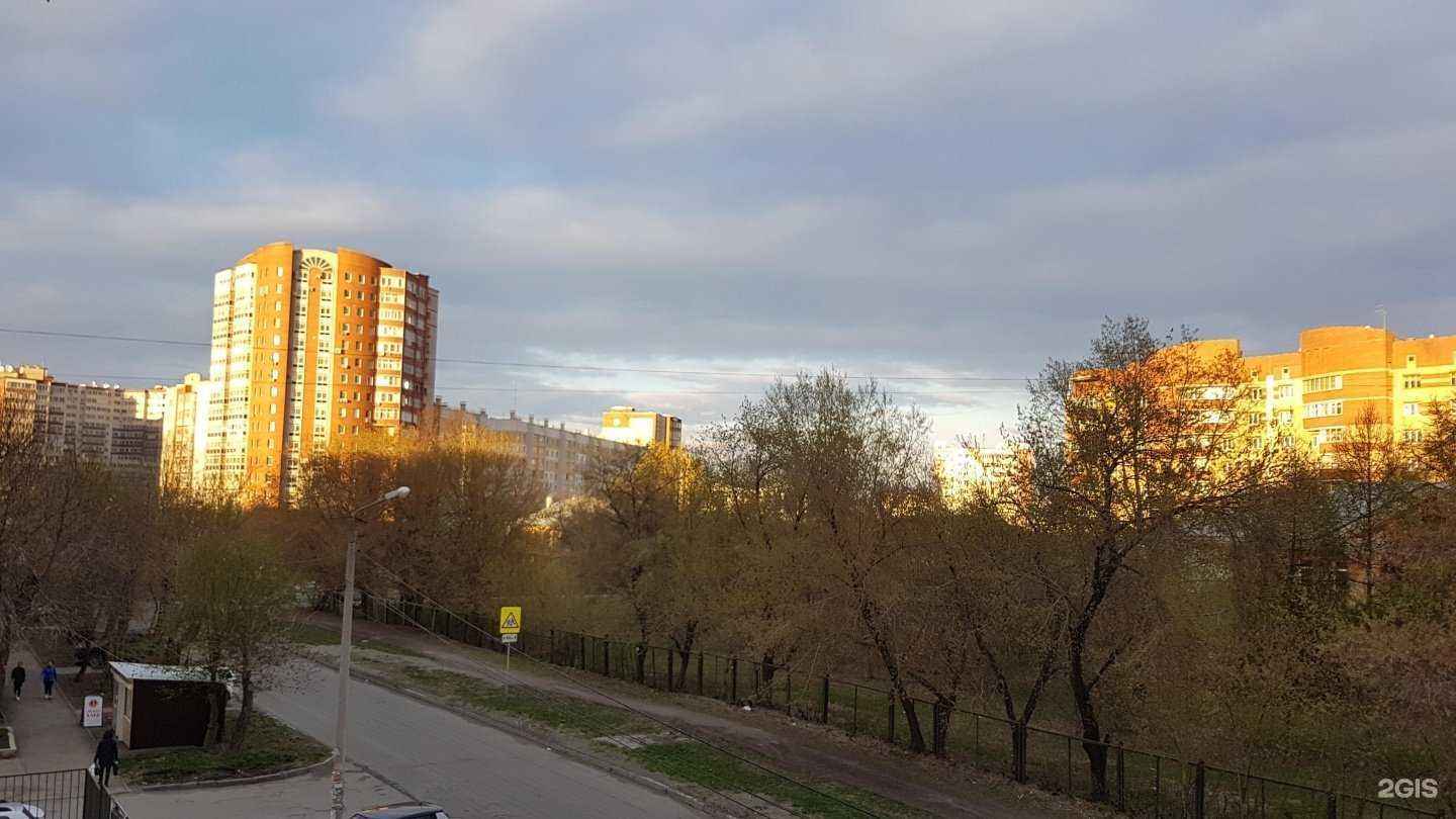 Отзывы на компанию Крановые технологии в Челябинске c фото - фотография 2 из 2