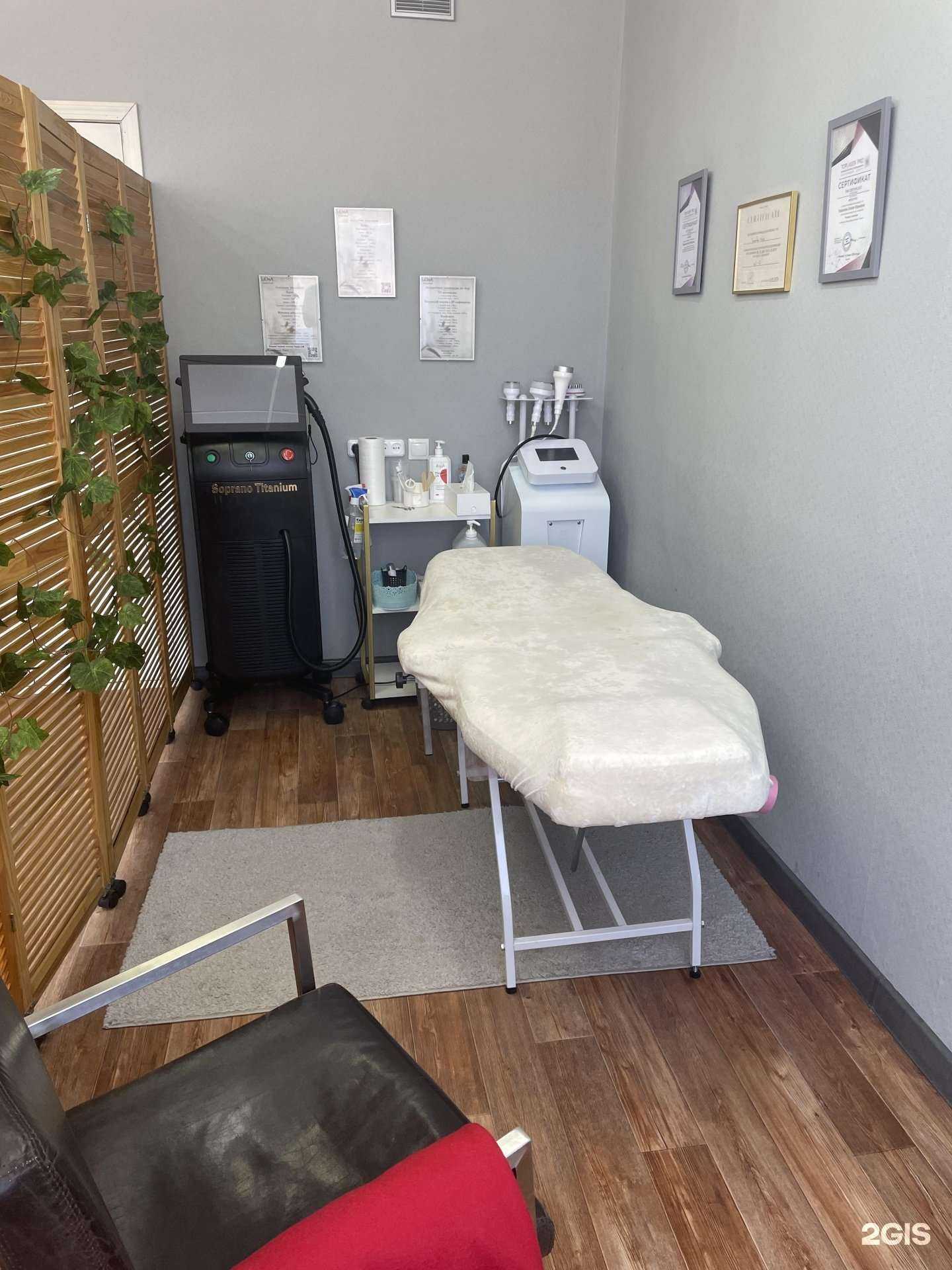 Отзывы на компанию Liona в Екатеринбурге c фото