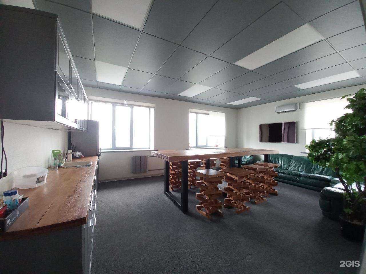 Отзывы на компанию Аргумент в г. Челябинск c фото