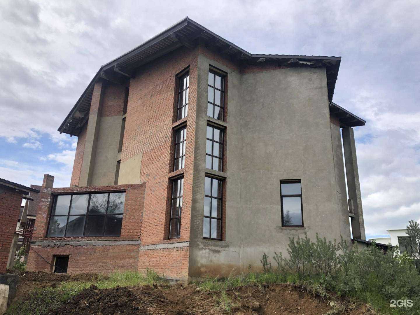 Отзывы на компанию Техноком в Анжеро-Судженске c фото