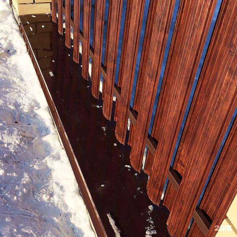 Отзывы на компанию Строй дом в Тюмени c фото