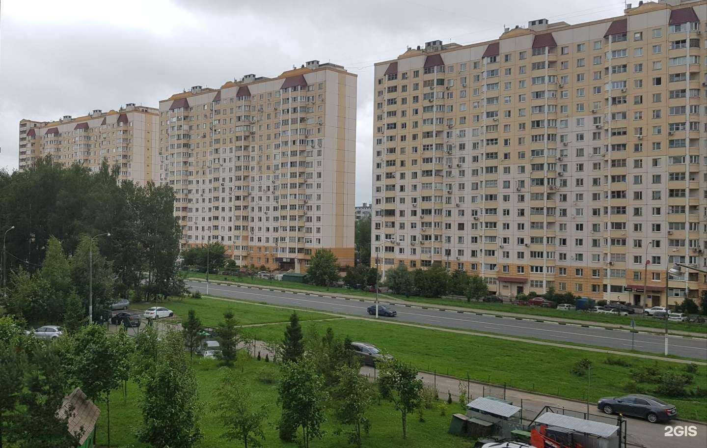 Отзывы на компанию Тодиус в Долгопрудном c фото - фотография 2 из 2